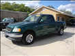2000 Ford F150