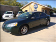2006 Pontiac G6