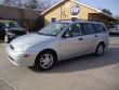 2000 Ford Focus