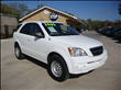 2005 Kia Sorento