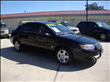 2006 Saturn Ion