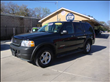 2004 Ford Explorer