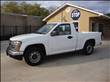 2006 Chevrolet Colorado