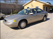 2001 Buick Century