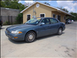 2000 Buick LeSabre