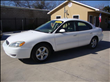 2004 Ford Taurus