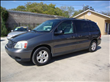 2005 Ford Freestar