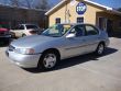 2000 Nissan Altima