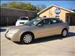 2006 Pontiac G6