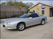 2000 Chevrolet Camaro