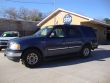 2000 Ford Expedition