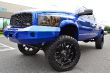 2009 Dodge Ram 3500