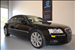 2006 Audi A8