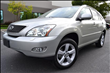 2006 Lexus RX 330