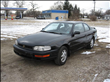 1994 Toyota Camry