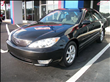 2006 Toyota Camry