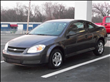 2006 Chevrolet Cobalt