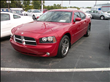 2006 Dodge Charger