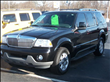 2005 Lincoln Aviator