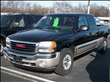 2005 GMC Sierra 1500