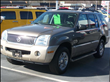 2005 Mercury Mountaineer