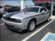 2010 Dodge Challenger