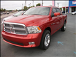 2009 Dodge Ram 1500