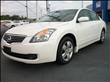 2008 Nissan Altima