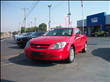 2010 Chevrolet Cobalt