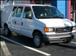 2006 Ford Econoline