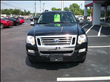2007 Ford Explorer Sport Trac