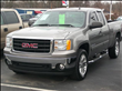 2008 GMC Sierra 1500