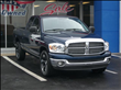 2007 Dodge Ram 1500