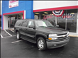2005 Chevrolet Suburban