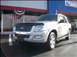 2007 Ford Explorer