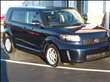 2008 Scion xB