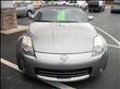 2006 Nissan 350Z