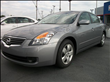 2008 Nissan Altima
