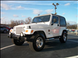 2002 Jeep Wrangler