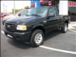2006 Ford Ranger