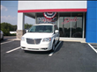 2010 Chrysler Town and Country