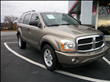 2006 Dodge Durango