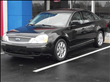 2007 Ford Five Hundred