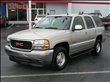 2006 GMC Yukon