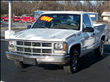 1995 Chevrolet C1500