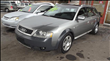 2001 Audi allroad