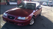 1998 Hyundai Sonata