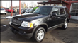 2003 Ford Explorer
