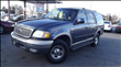 1999 Ford Expedition