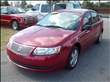 2006 Saturn Ion